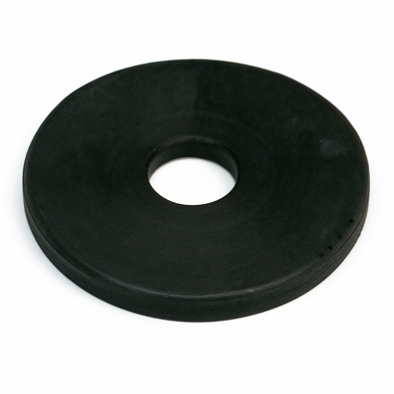 橡膠密封墊