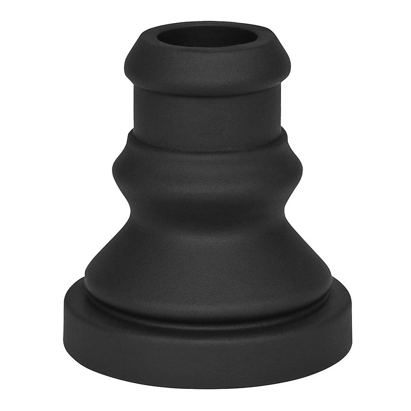 橡膠波紋密封接頭