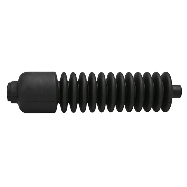 橡膠方向機防塵套