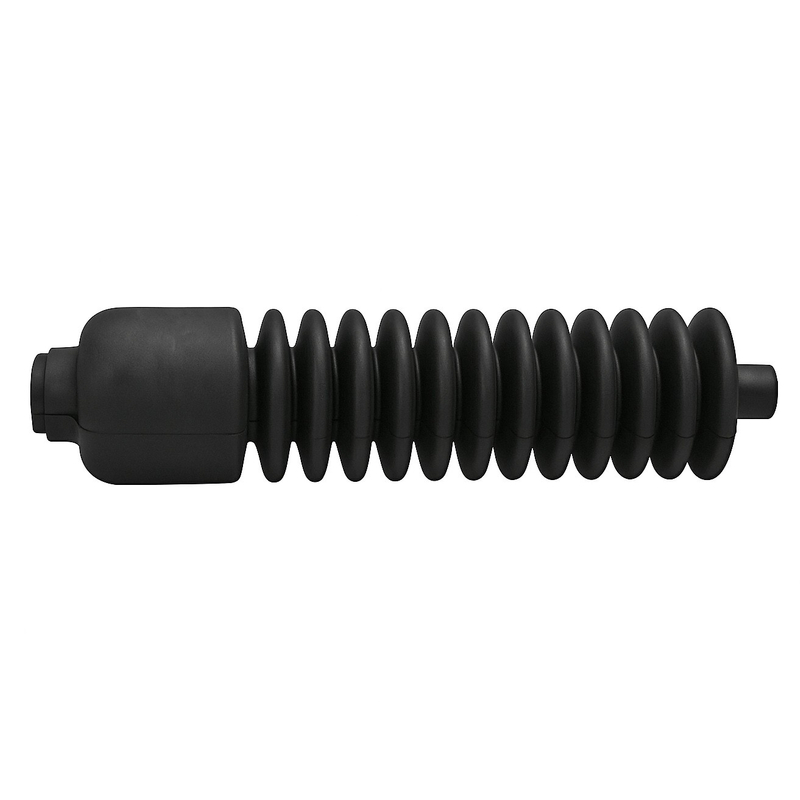 橡膠方向機防塵套