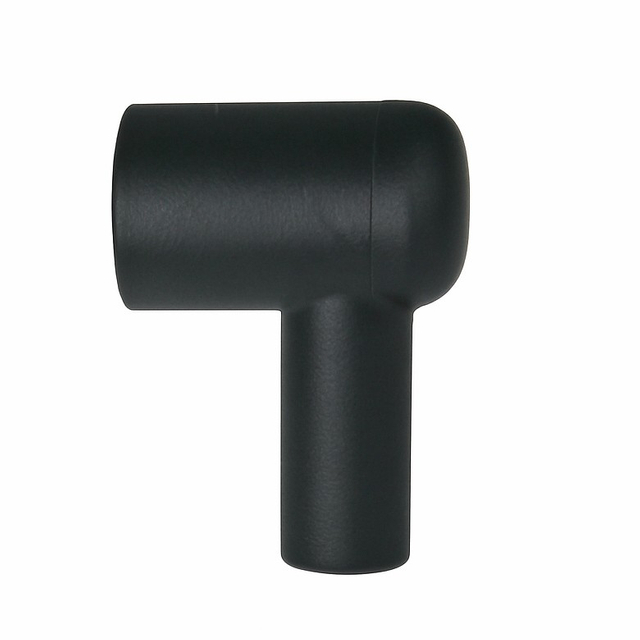 橡膠火星塞接頭套