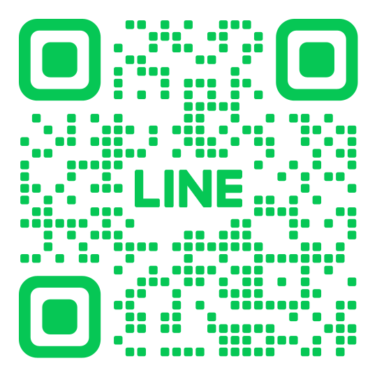 LINE